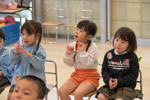 img_20260413-134034.jpg