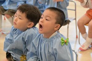 img_20260413-134040.jpg