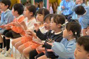 img_20260413-134049.jpg