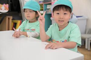 img_20260413-134103.jpg