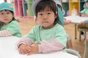img_20260413-134122.jpg