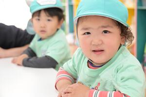 img_20260413-134129.jpg