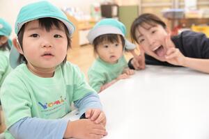 img_20260413-134137.jpg