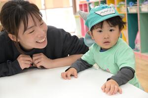 img_20260413-134157.jpg