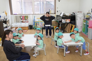 img_20260413-134204.jpg