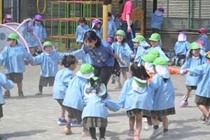 img_20260415-133822.jpg
