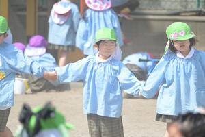 img_20260415-133952.jpg
