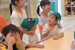 img_20260415-134012.jpg