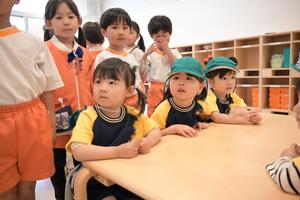 img_20260415-134021.jpg