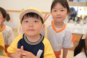 img_20260415-134126.jpg