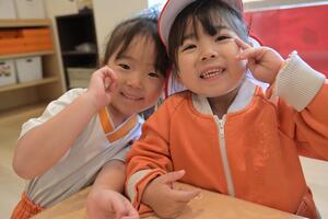 img_20260415-134148.jpg