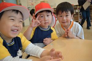 img_20260415-134203.jpg