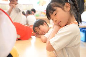 img_20260415-134234.jpg