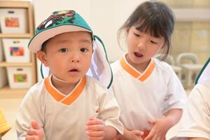 img_20260415-134243.jpg