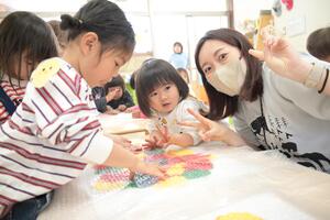 img_20260415-134322.jpg
