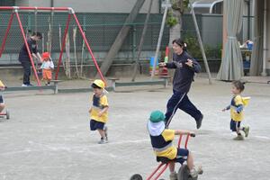 img_20260415-134346.jpg
