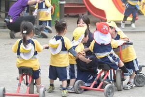 img_20260415-134358.jpg