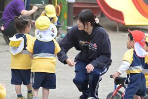 img_20260415-134406.jpg