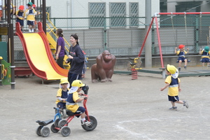 img_20260415-134414.jpg