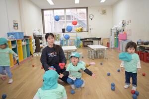 img_20260415-134442.jpg