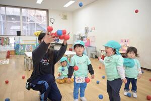img_20260415-134453.jpg