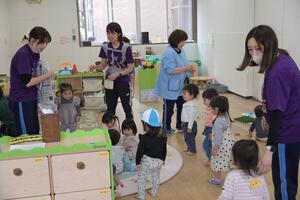 img_20260415-134535.jpg