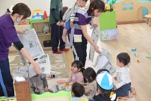 img_20260415-134545.jpg