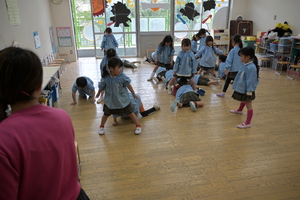 img_20260415-134650.jpg