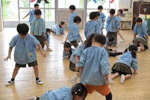 img_20260415-134702.jpg