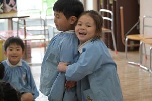 img_20260415-134720.jpg