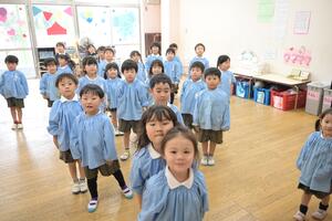 img_20260415-134749.jpg