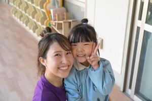 img_20260416-130938.jpg