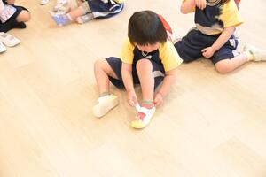 img_20260416-130950.jpg