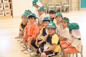 img_20260416-131001.jpg