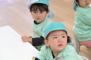 img_20260416-131021.jpg