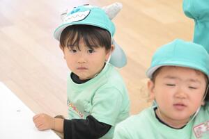 img_20260416-131028.jpg