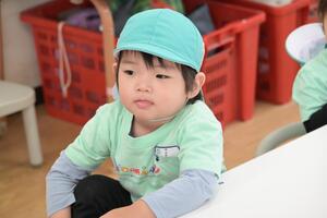 img_20260416-131119.jpg