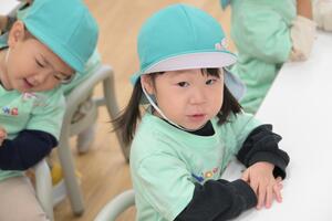 img_20260416-131125.jpg