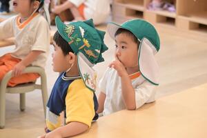 img_20260416-131235.jpg