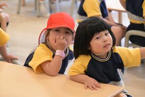 img_20260416-131309.jpg
