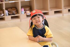 img_20260416-131325.jpg