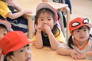 img_20260416-131334.jpg