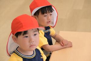 img_20260416-131341.jpg