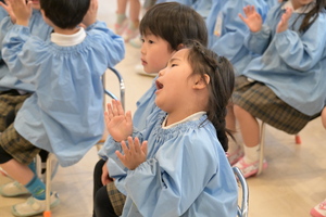 img_20260416-131434.jpg
