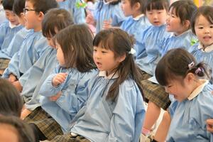 img_20260416-131440.jpg