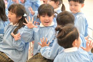 img_20260416-131447.jpg