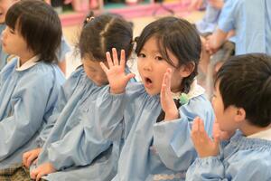 img_20260416-131454.jpg
