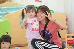 img_20260416-131536.jpg