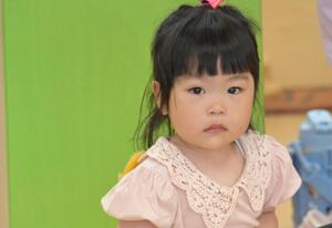 img_20260416-131550.jpg