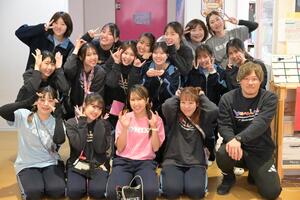 img_20260417-143821.jpg